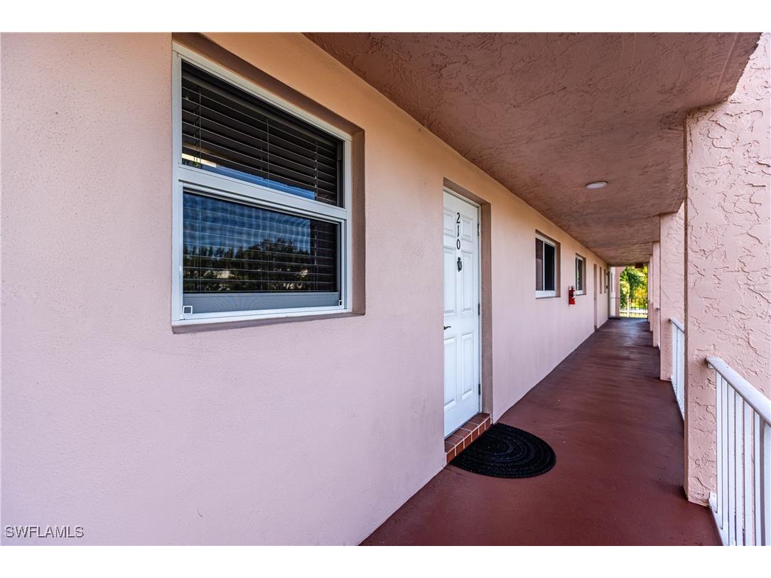 400 Forest Lakes Boulevard #210 Naples FL 34105 225082866 image24