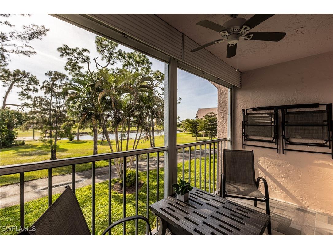 400 Forest Lakes Boulevard #210 Naples FL 34105 225082866 image3