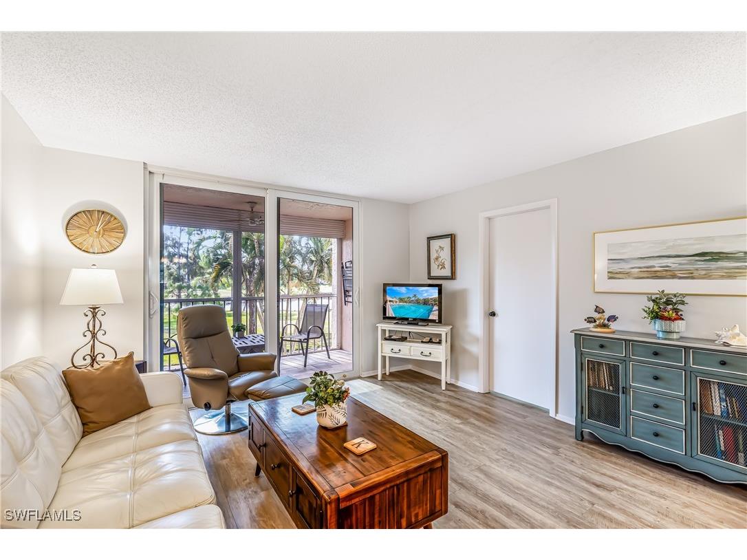 400 Forest Lakes Boulevard #210 Naples FL 34105 225082866 image5