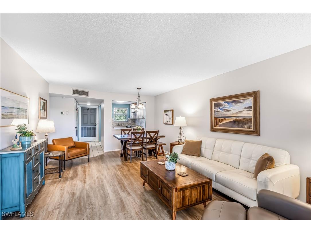 400 Forest Lakes Boulevard #210 Naples FL 34105 225082866 image6