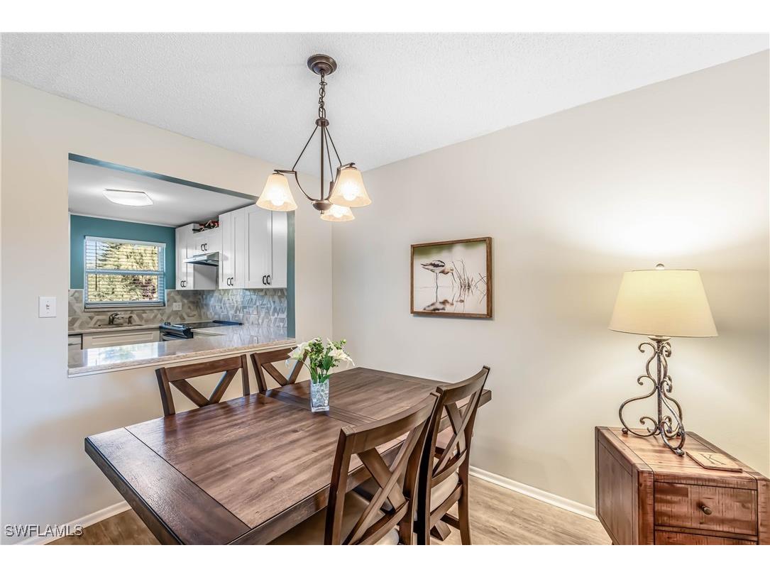 400 Forest Lakes Boulevard #210 Naples FL 34105 225082866 image7