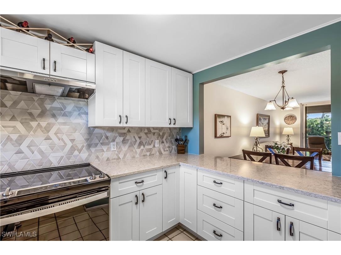 400 Forest Lakes Boulevard #210 Naples FL 34105 225082866 image8