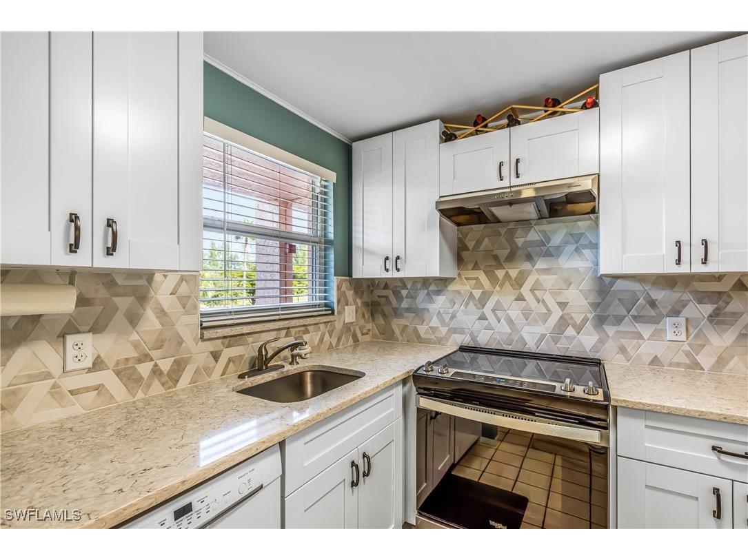 400 Forest Lakes Boulevard #210 Naples FL 34105 225082866 image9