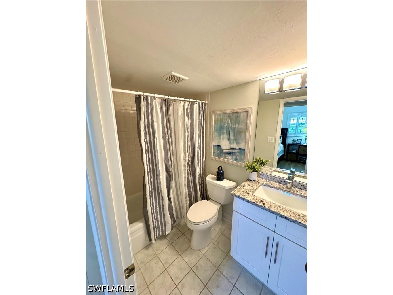 400 Forest Lakes Boulevard #301 Naples FL 34105 226017268 image10