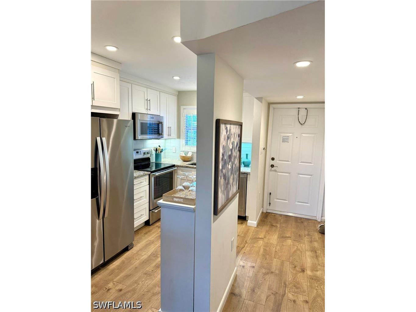 400 Forest Lakes Boulevard #301 Naples FL 34105 226017268 image3