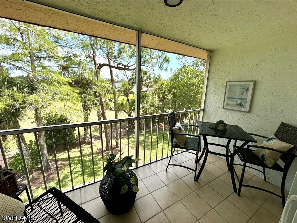 400 Forest Lakes Boulevard #301 Naples FL 34105 226017268 image5