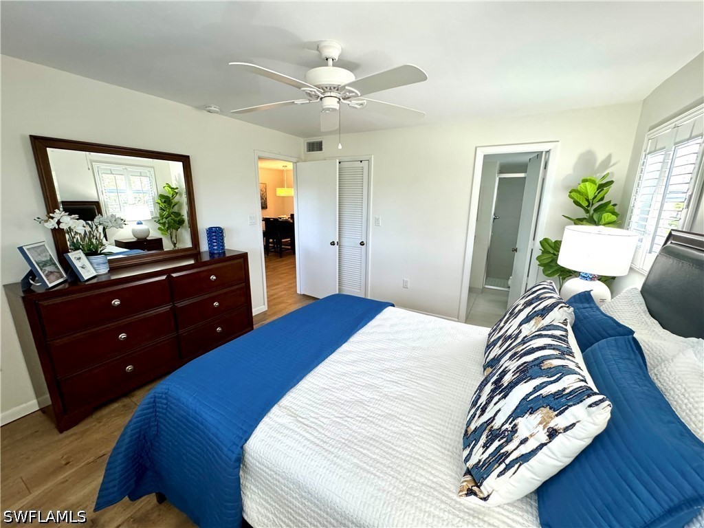400 Forest Lakes Boulevard #301 Naples FL 34105 226017268 image6