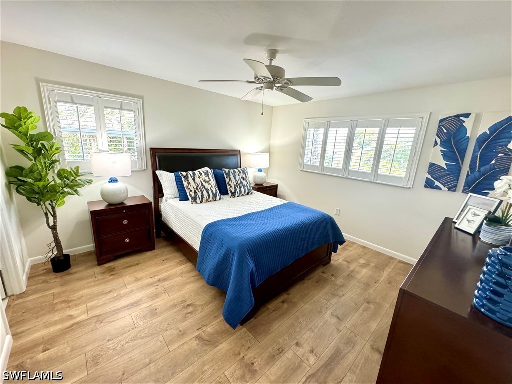 400 Forest Lakes Boulevard #301 Naples FL 34105 226017268 image7