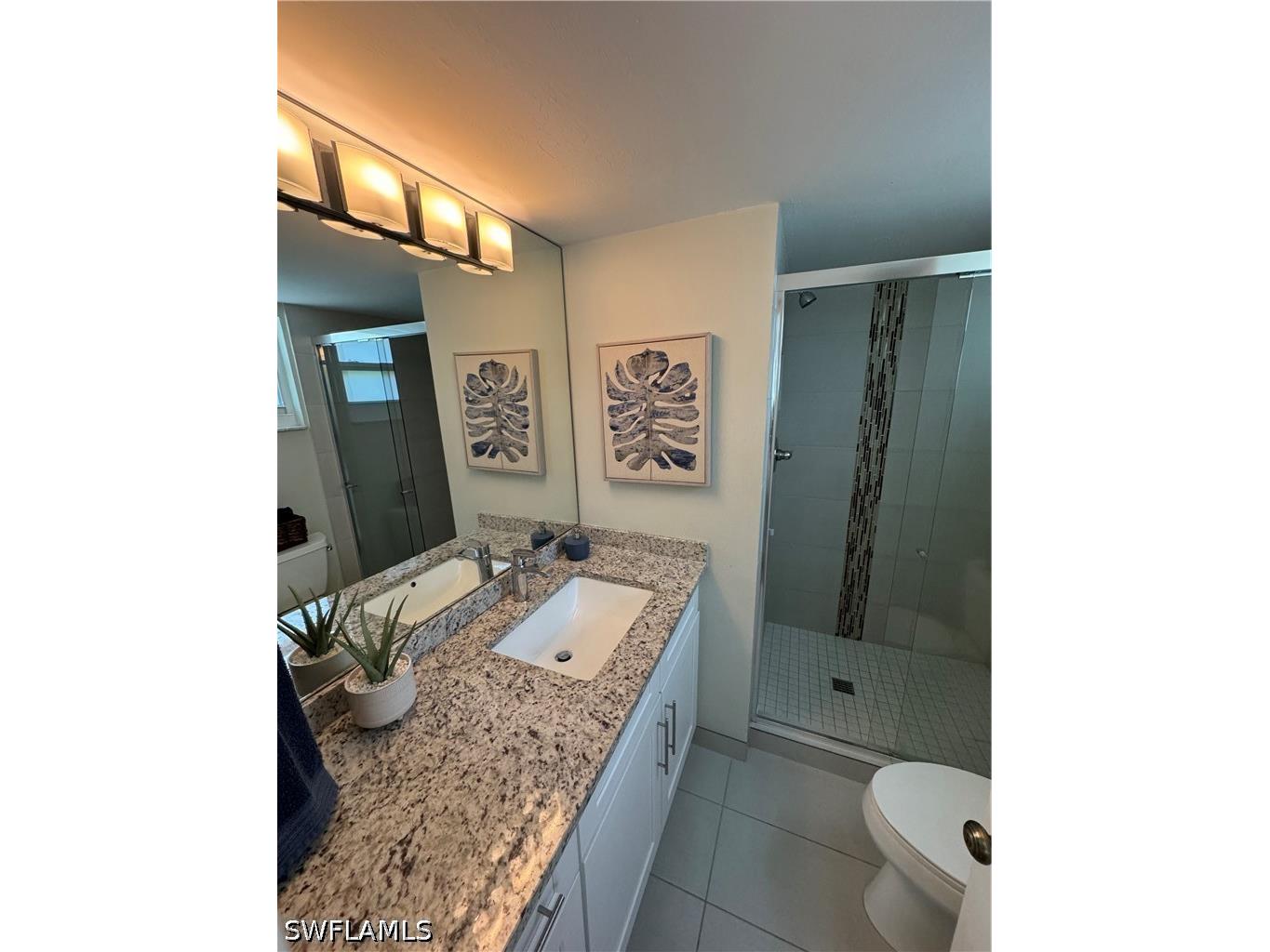 400 Forest Lakes Boulevard #301 Naples FL 34105 226017268 image8
