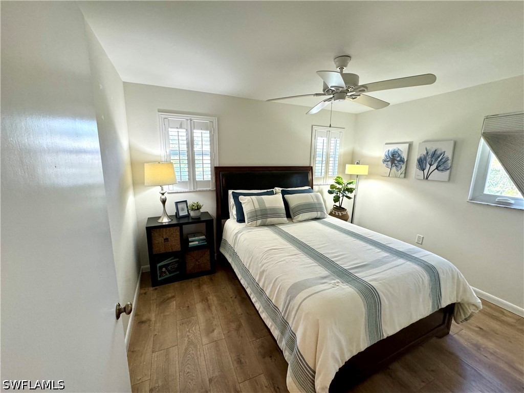 400 Forest Lakes Boulevard #301 Naples FL 34105 226017268 image9