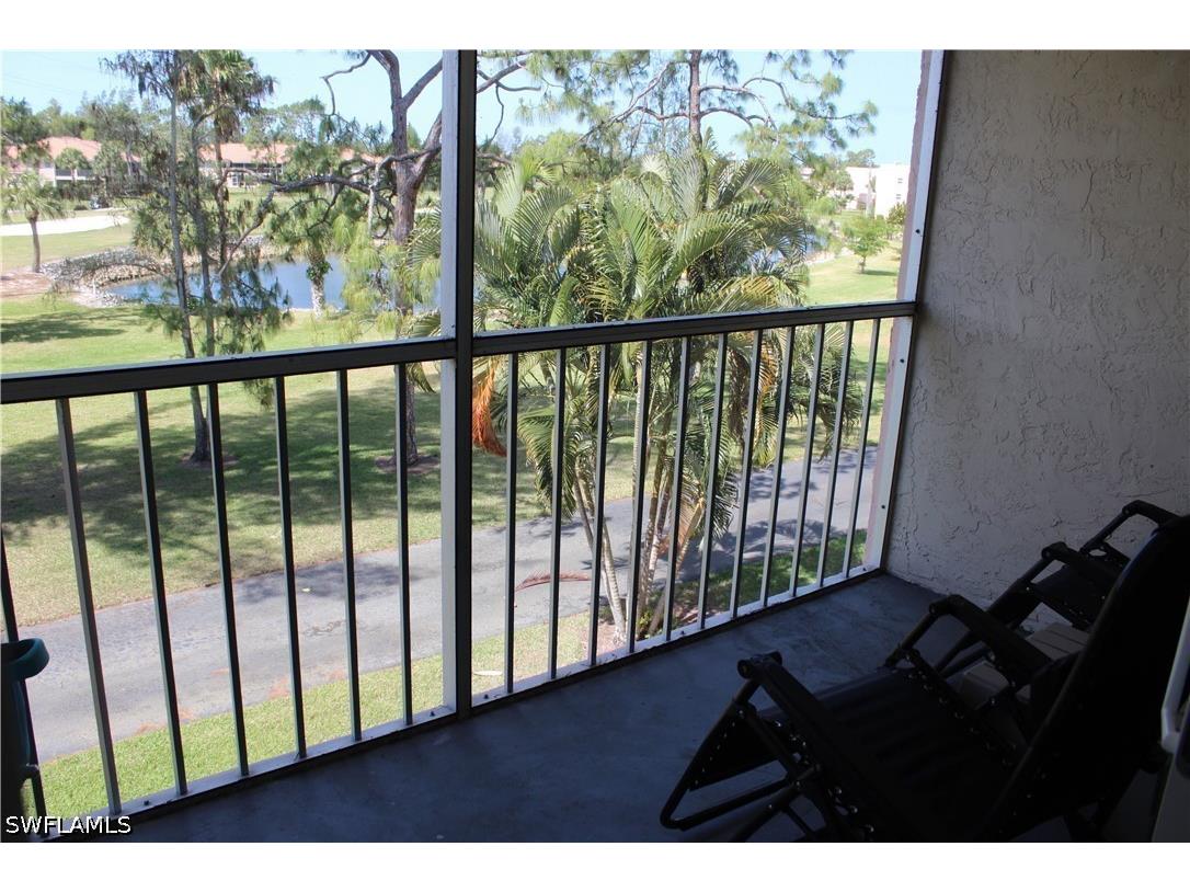 400 Forest Lakes Boulevard #309 Naples FL 34105 226021063 image11