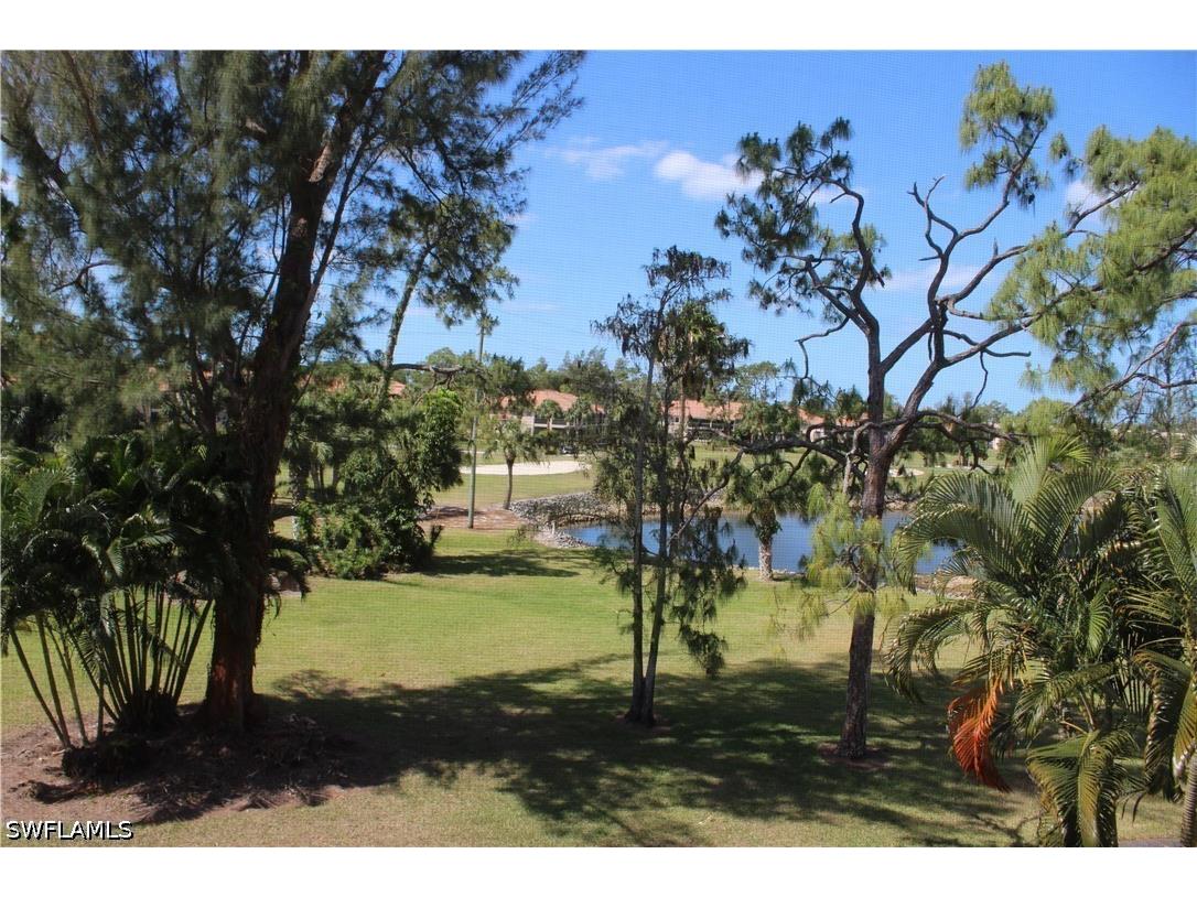 400 Forest Lakes Boulevard #309 Naples FL 34105 226021063 image12