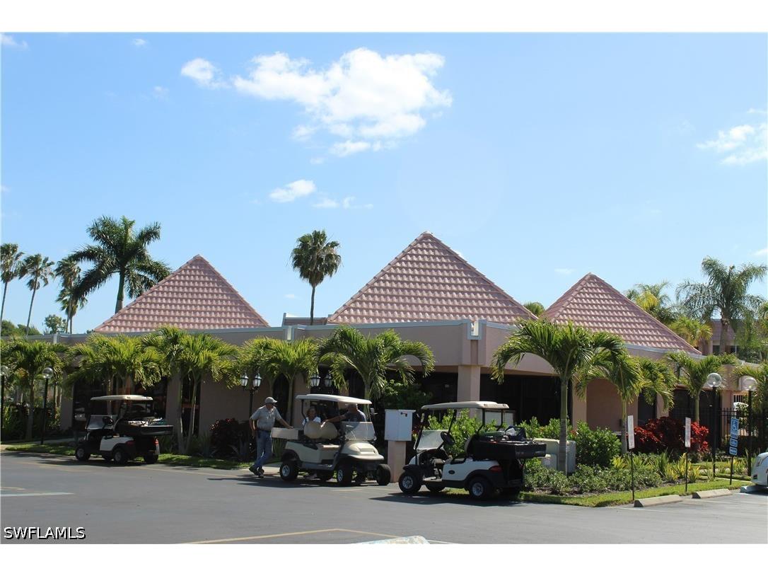 400 Forest Lakes Boulevard #309 Naples FL 34105 226021063 image2