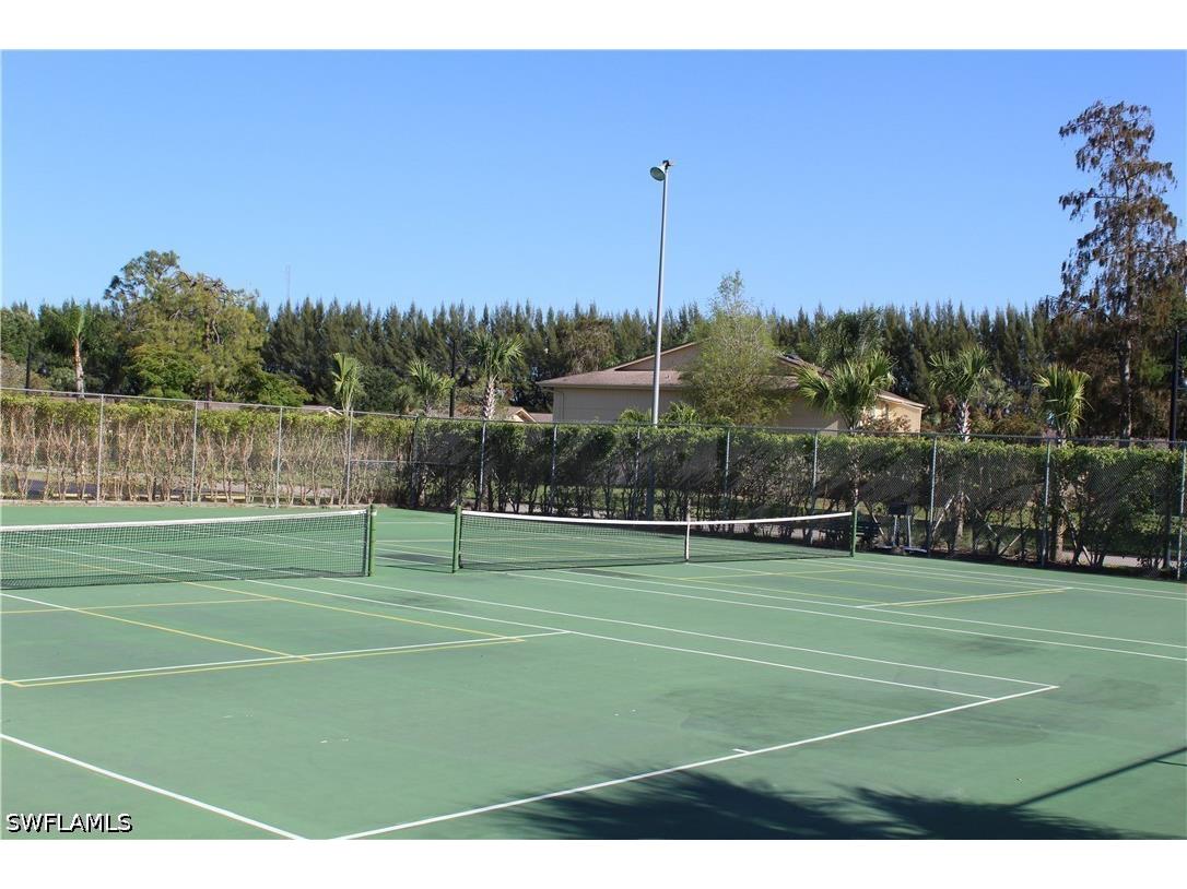 400 Forest Lakes Boulevard #309 Naples FL 34105 226021063 image3
