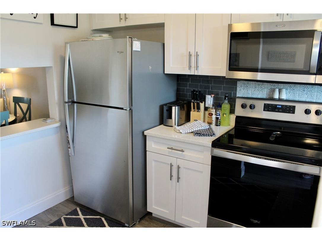 400 Forest Lakes Boulevard #309 Naples FL 34105 226021063 image4
