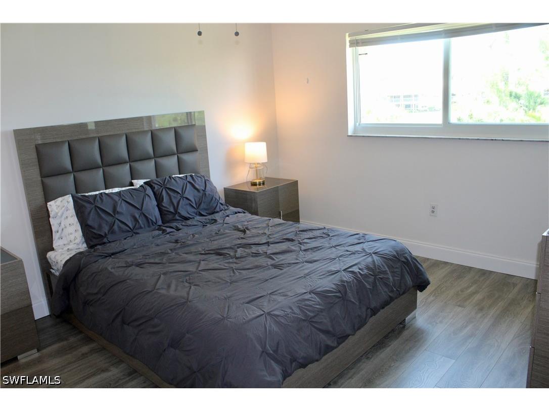 400 Forest Lakes Boulevard #309 Naples FL 34105 226021063 image7