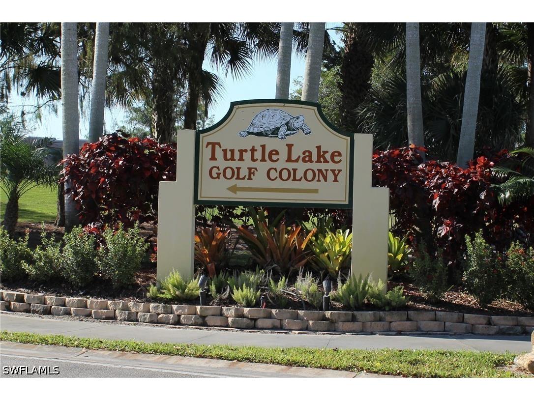 400 Forest Lakes Boulevard #309 Naples FL 34105 226021066 image1