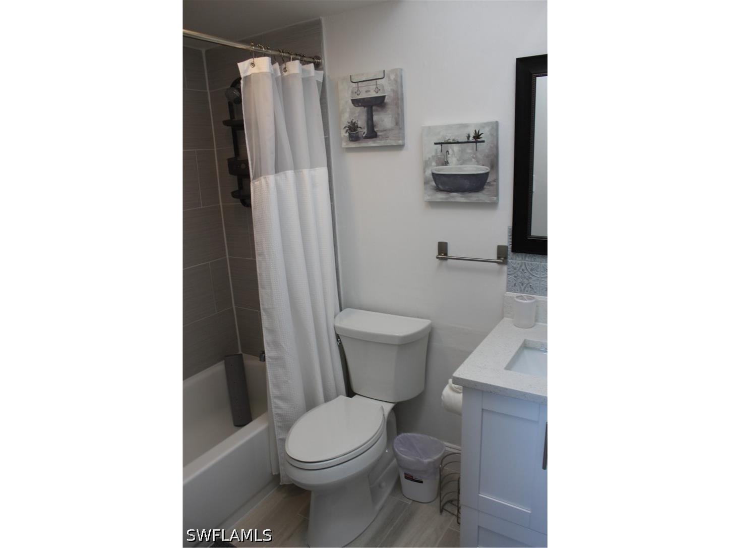 400 Forest Lakes Boulevard #309 Naples FL 34105 226021066 image10