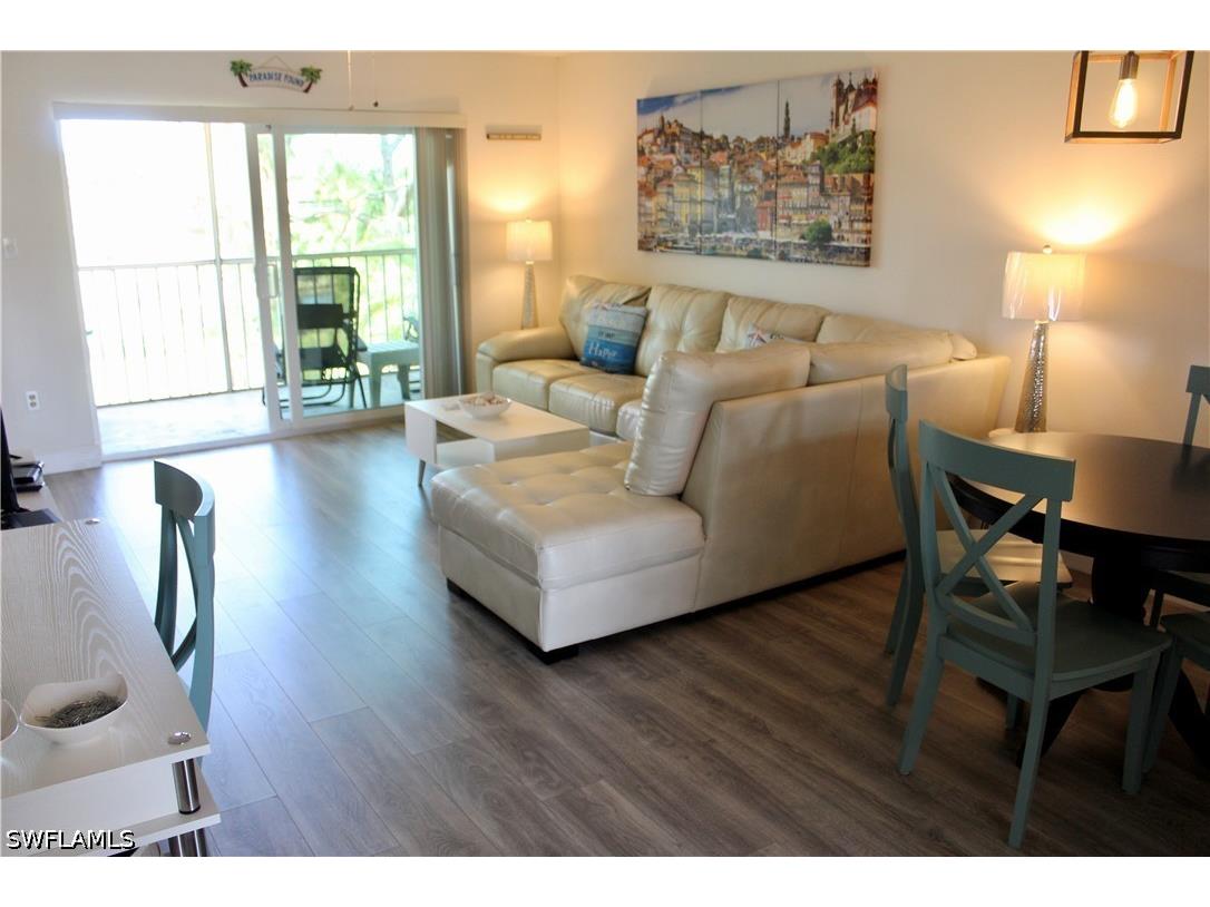 400 Forest Lakes Boulevard #309 Naples FL 34105 226021066 image6