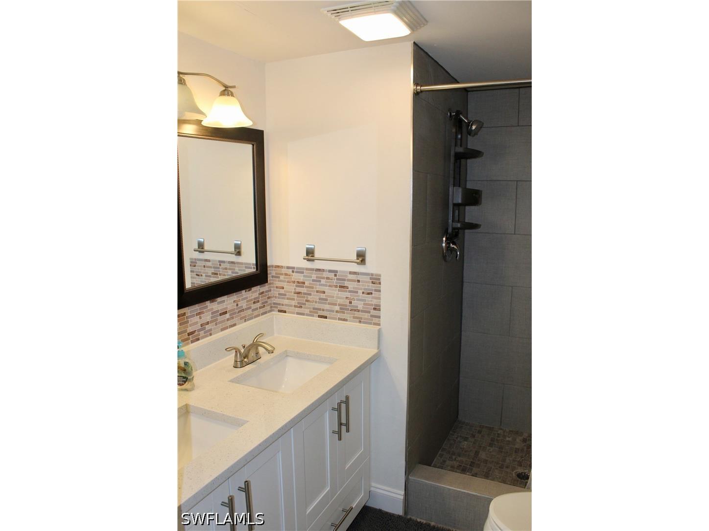 400 Forest Lakes Boulevard #309 Naples FL 34105 226021066 image8