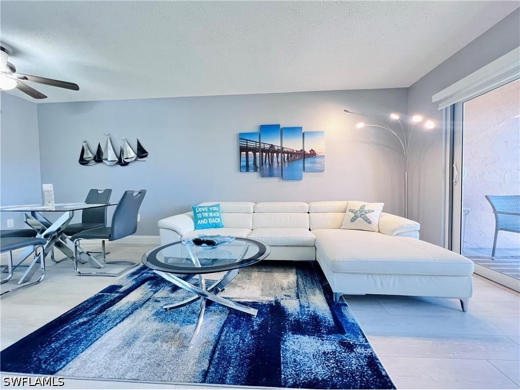 400 Forest Lakes Boulevard #310 Naples FL 34105 226019989 image1