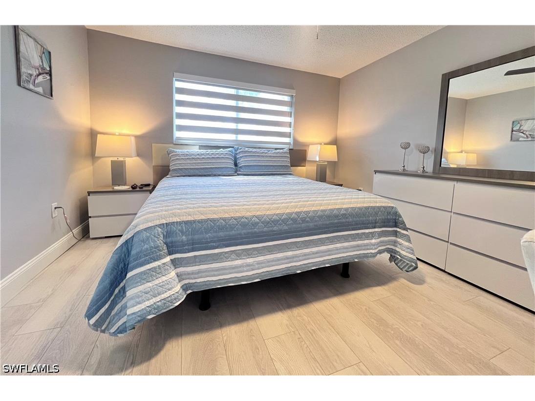 400 Forest Lakes Boulevard #310 Naples FL 34105 226019989 image10