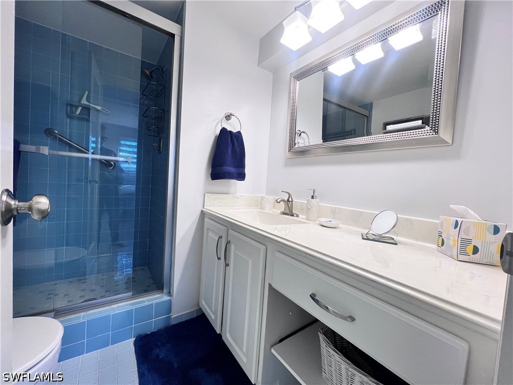 400 Forest Lakes Boulevard #310 Naples FL 34105 226019989 image11