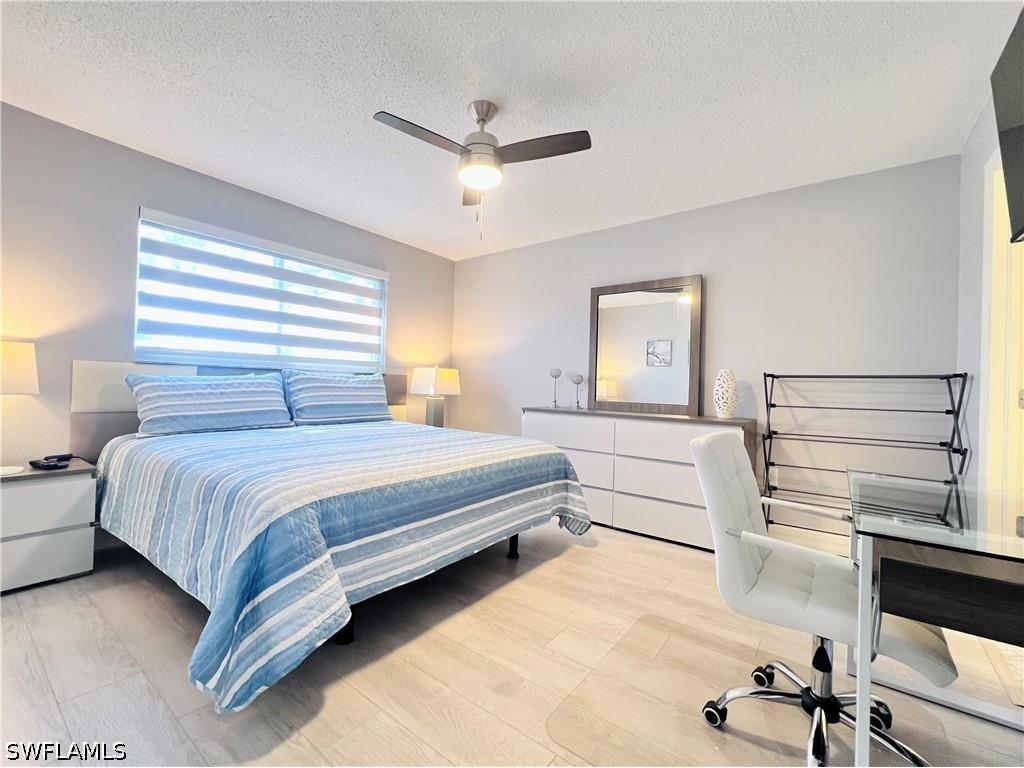 400 Forest Lakes Boulevard #310 Naples FL 34105 226019989 image12