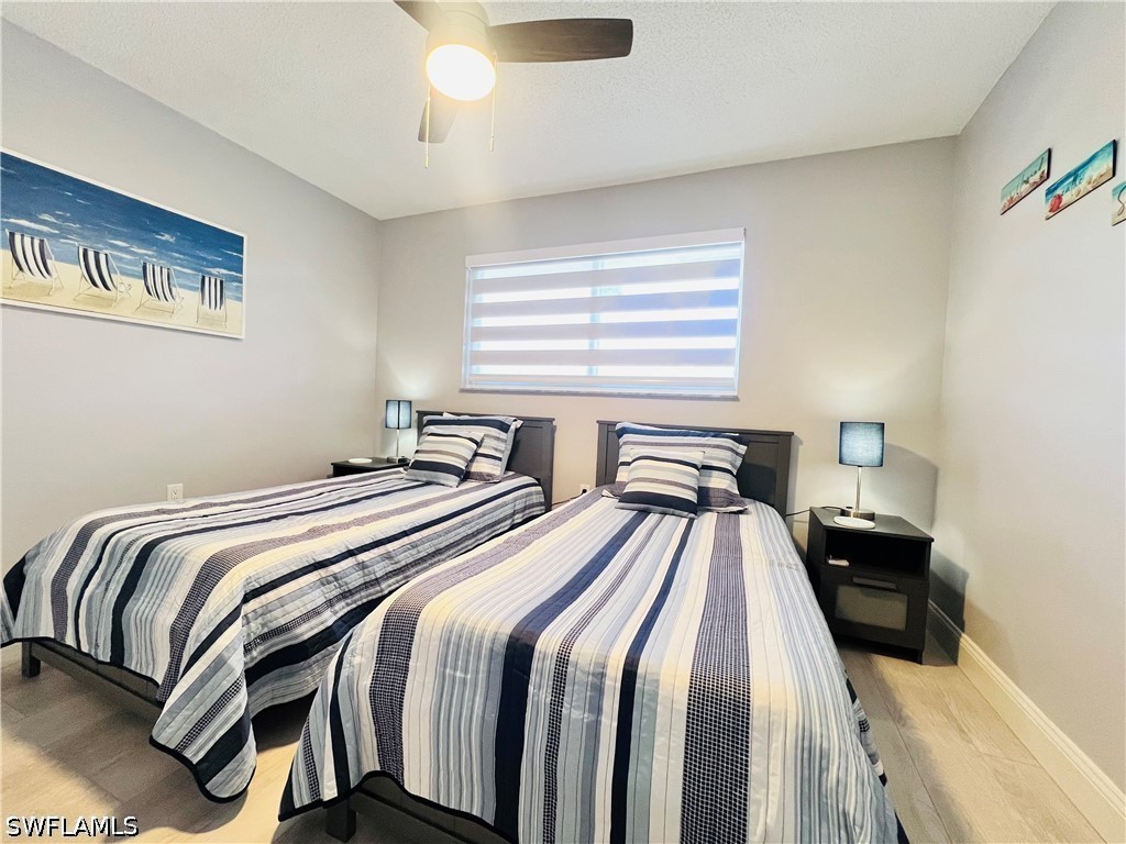 400 Forest Lakes Boulevard #310 Naples FL 34105 226019989 image13