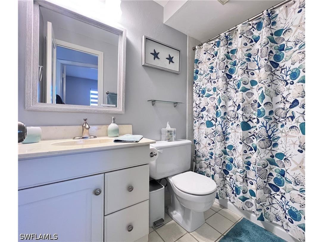 400 Forest Lakes Boulevard #310 Naples FL 34105 226019989 image14