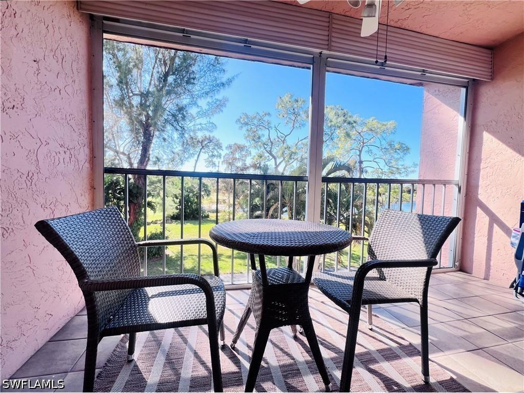 400 Forest Lakes Boulevard #310 Naples FL 34105 226019989 image15