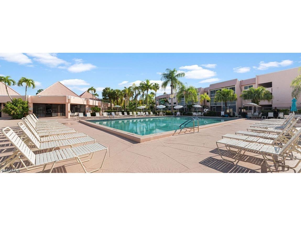400 Forest Lakes Boulevard #310 Naples FL 34105 226019989 image16