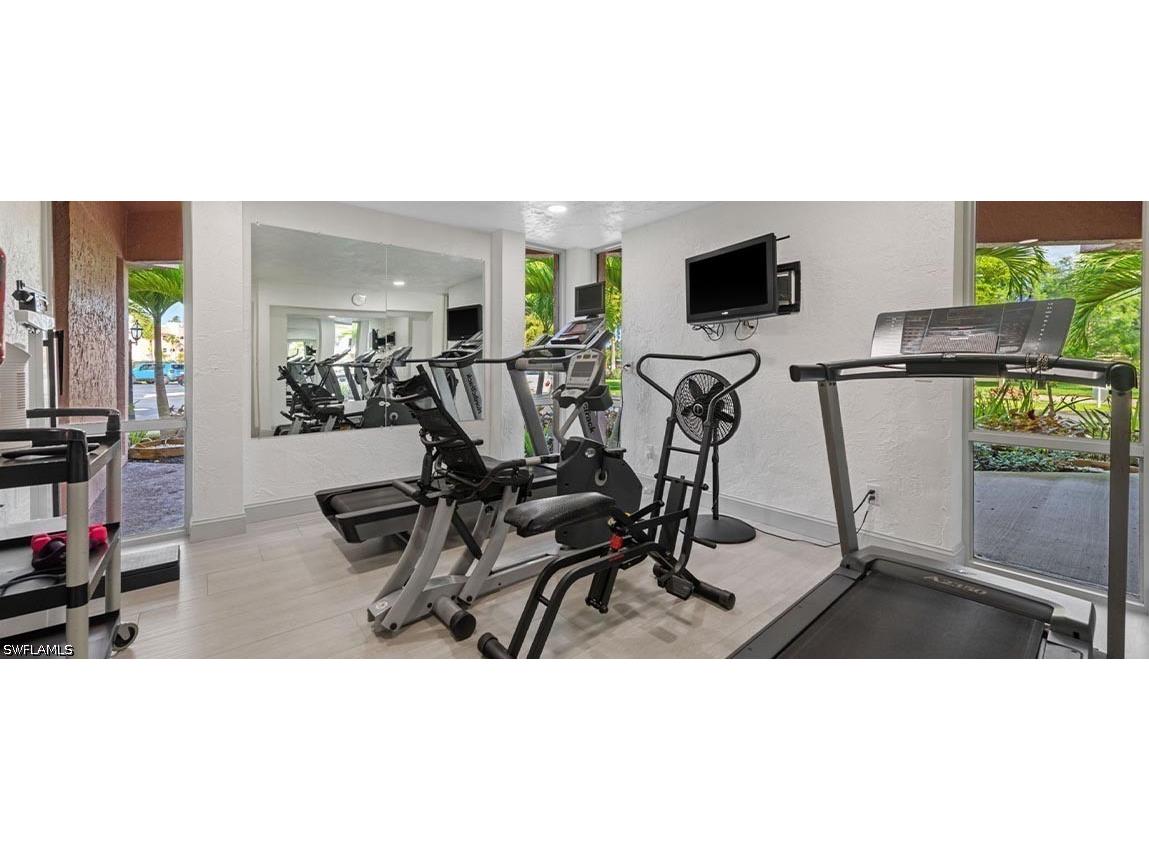 400 Forest Lakes Boulevard #310 Naples FL 34105 226019989 image17