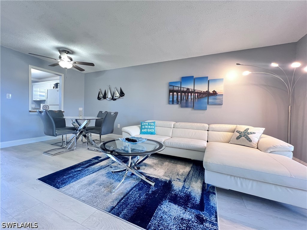 400 Forest Lakes Boulevard #310 Naples FL 34105 226019989 image2