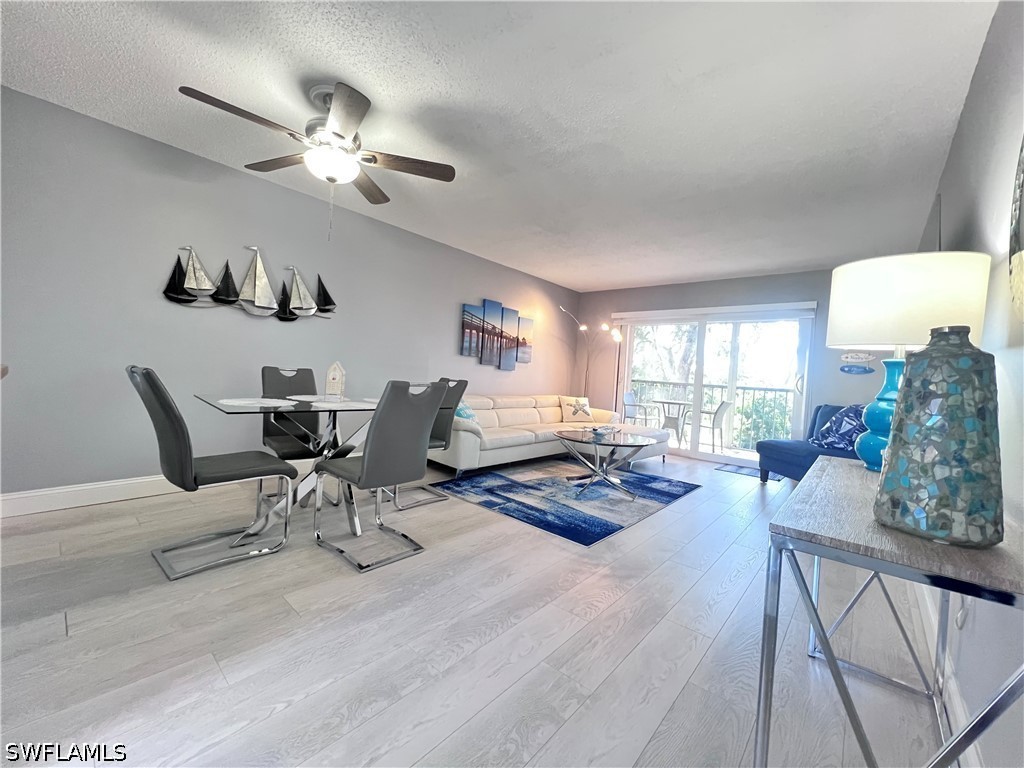 400 Forest Lakes Boulevard #310 Naples FL 34105 226019989 image3