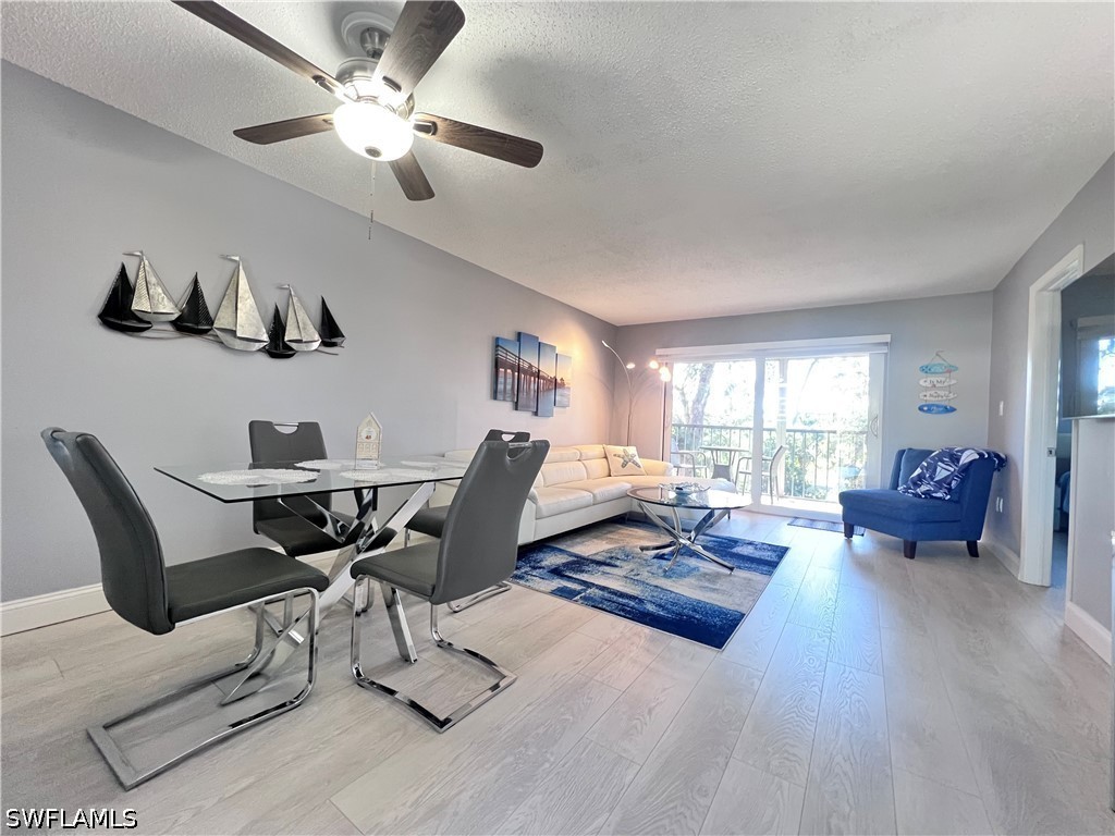 400 Forest Lakes Boulevard #310 Naples FL 34105 226019989 image4