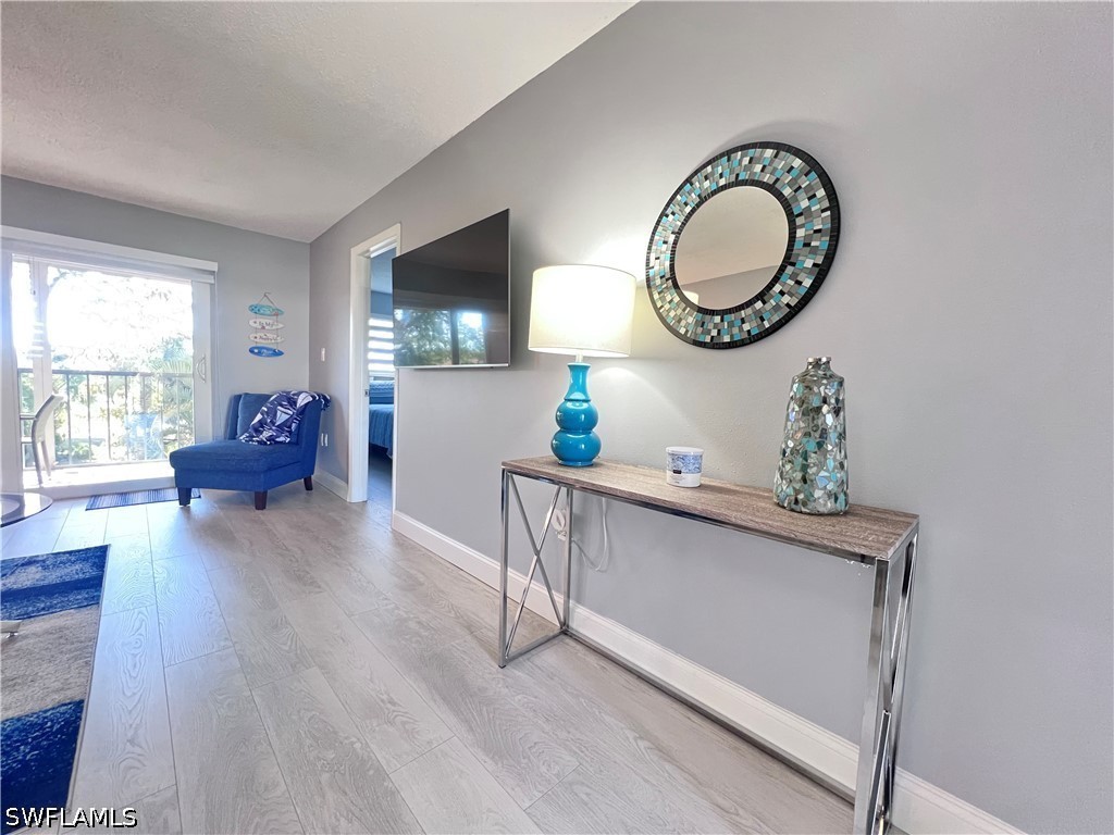 400 Forest Lakes Boulevard #310 Naples FL 34105 226019989 image5
