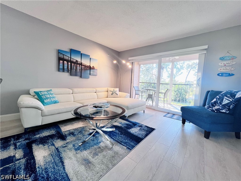 400 Forest Lakes Boulevard #310 Naples FL 34105 226019989 image6