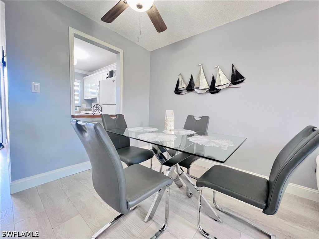 400 Forest Lakes Boulevard #310 Naples FL 34105 226019989 image9
