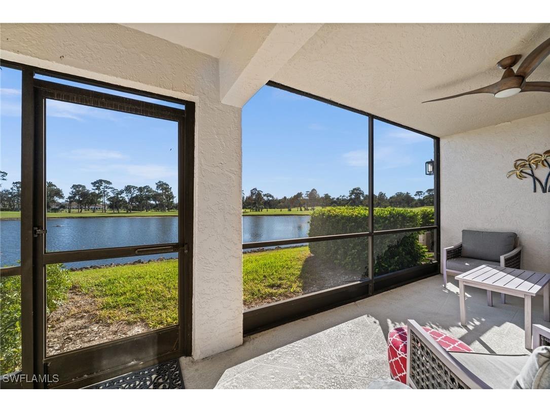 400 Fox Haven Drive #4103 Naples FL 34104 226003026 image1