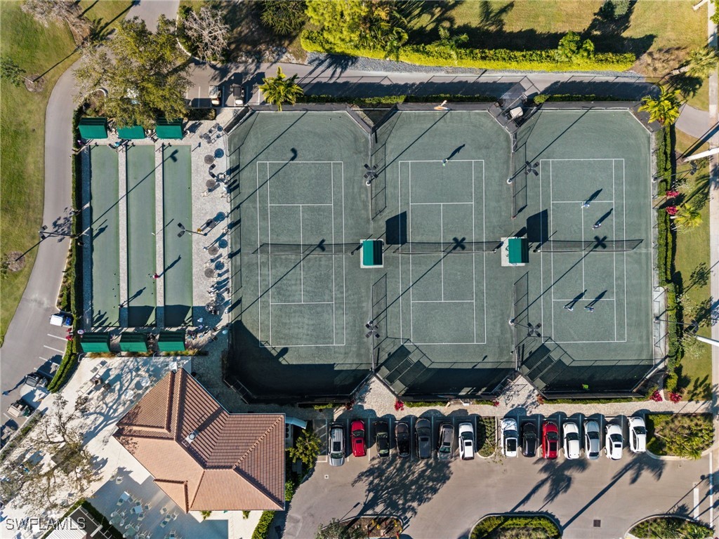 400 Fox Haven Drive #4103 Naples FL 34104 226003026 image11