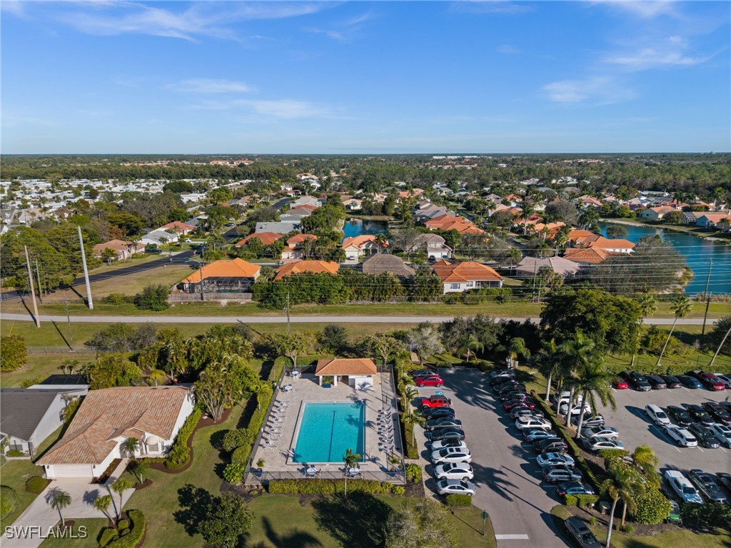 400 Fox Haven Drive #4103 Naples FL 34104 226003026 image12