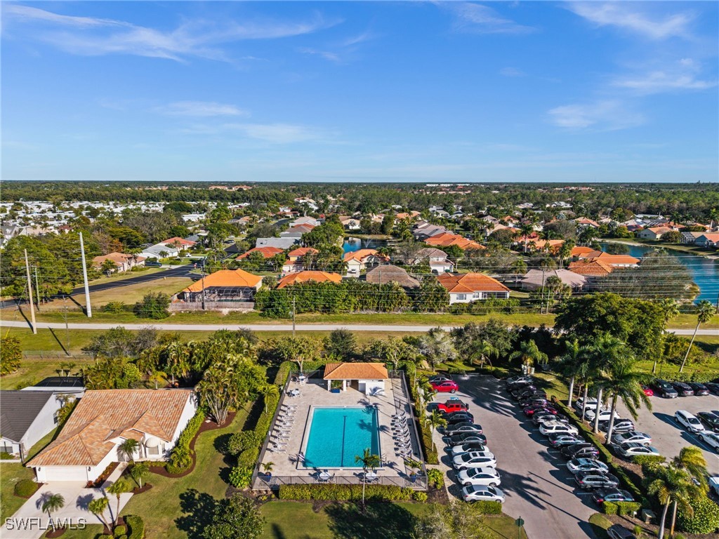 400 Fox Haven Drive #4103 Naples FL 34104 226003026 image13