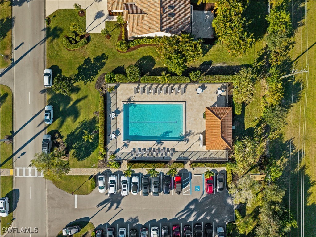 400 Fox Haven Drive #4103 Naples FL 34104 226003026 image14