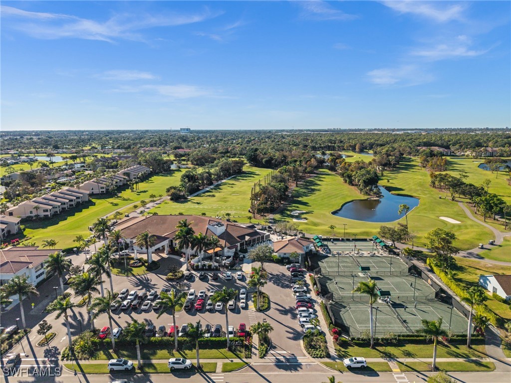 400 Fox Haven Drive #4103 Naples FL 34104 226003026 image15