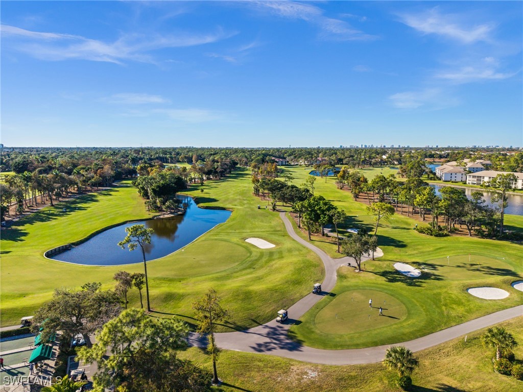 400 Fox Haven Drive #4103 Naples FL 34104 226003026 image16