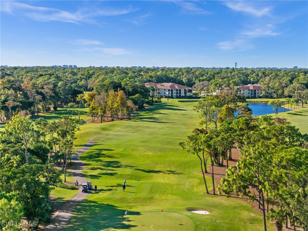 400 Fox Haven Drive #4103 Naples FL 34104 226003026 image17