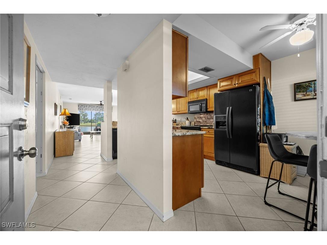 400 Fox Haven Drive #4103 Naples FL 34104 226003026 image18
