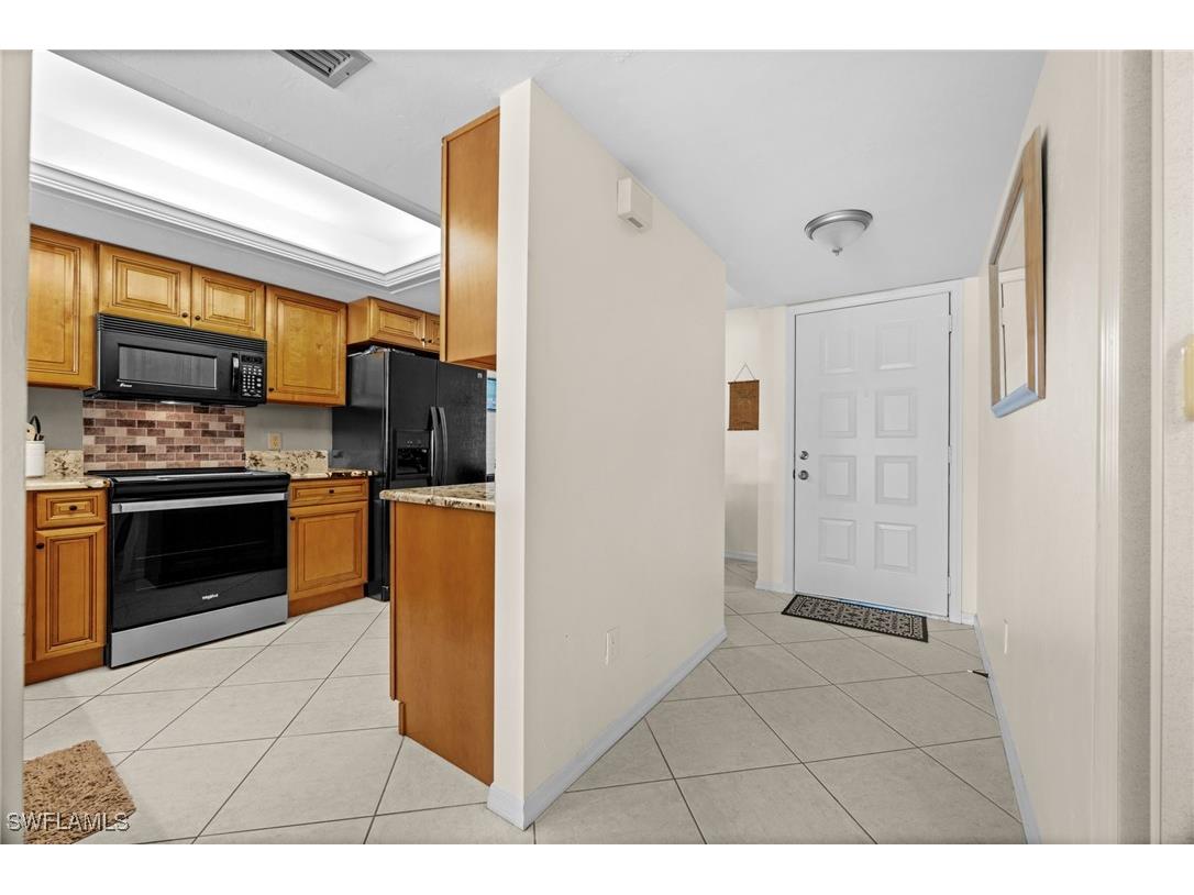 400 Fox Haven Drive #4103 Naples FL 34104 226003026 image19