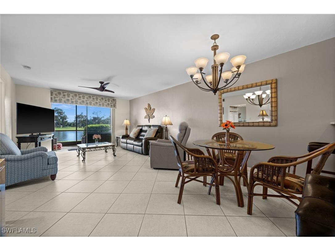400 Fox Haven Drive #4103 Naples FL 34104 226003026 image2